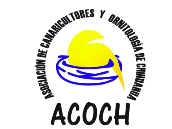 Asociación de Canaricultores y Ornitología de Chihuahua