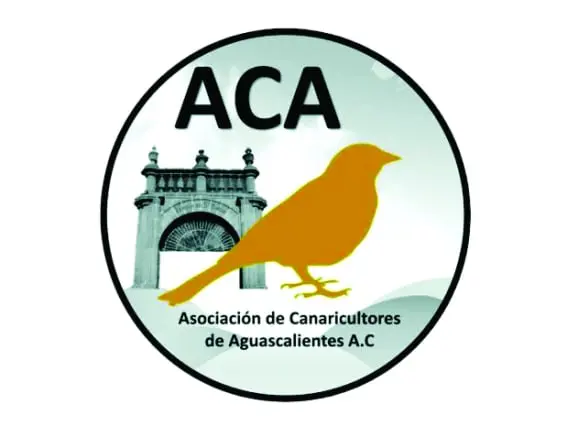 Asociación de Canaricultores de Aguascalientes, A.C. ACA