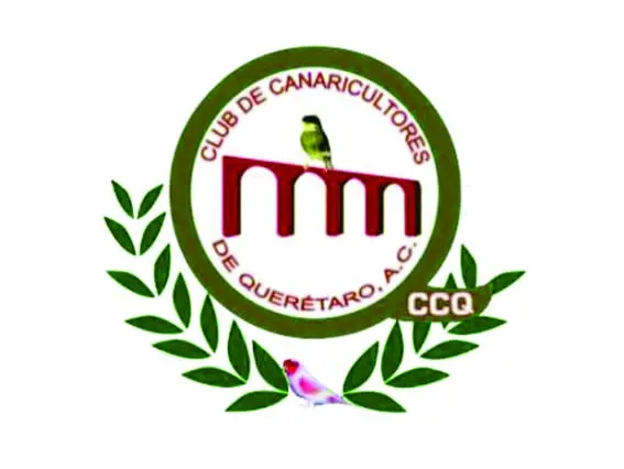 Club De Canaricultores De Querétaro CCQ