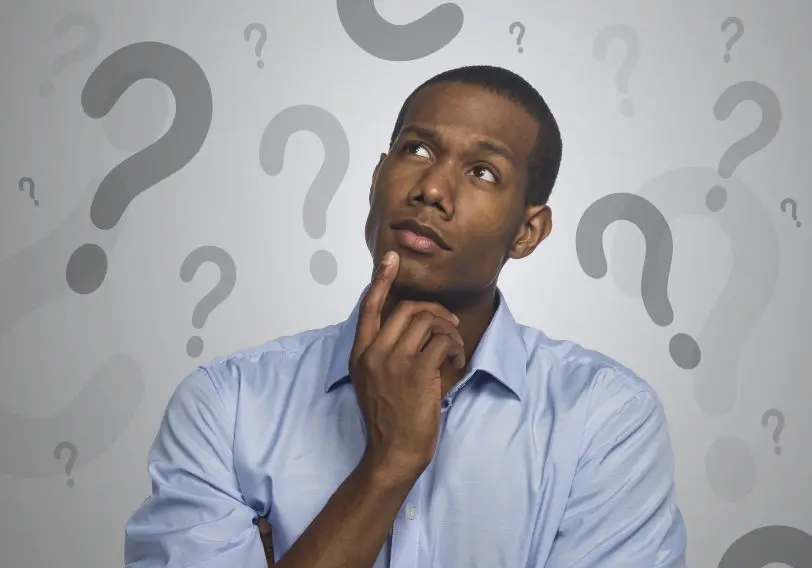 COM México | En Construcción